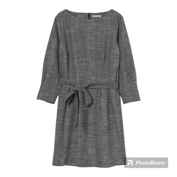 H&M Dress - Picture 1 of 6